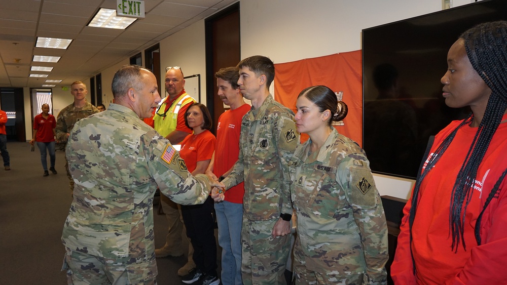RFO-Eaton employee farewells
