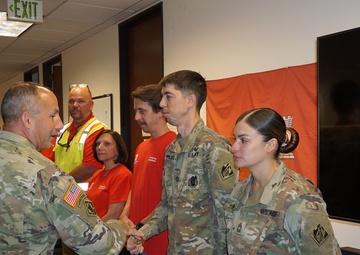 RFO-Eaton employee farewells