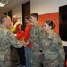 RFO-Eaton employee farewells