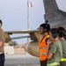 Night Stars at BRIGHT STAR 25: U.S. and Egypt participate in joint COMAO