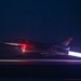 Night Stars at BRIGHT STAR 25: U.S. and Egypt participate in joint COMAO