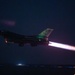 Night Stars at BRIGHT STAR 25: U.S. and Egypt participate in joint COMAO