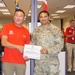RFO-Eaton employee farewells
