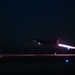 Night Stars at BRIGHT STAR 25: U.S. and Egypt participate in joint COMAO