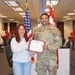 RFO-Eaton employee farewells