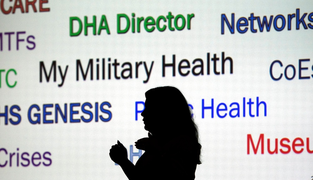 DHITS 2025