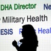 DHITS 2025