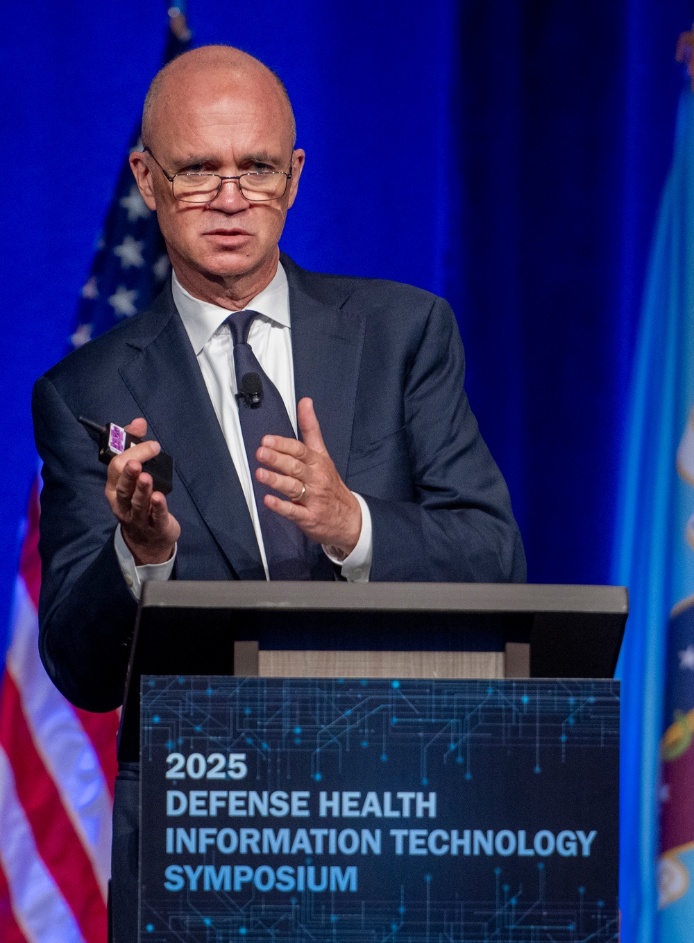 DHITS 2025