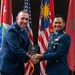 Forging Allies Through Intelligence: Inside Goodfellow’s International Training Mission