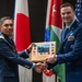 Forging Allies Through Intelligence: Inside Goodfellow’s International Training Mission