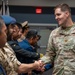 Forging Allies Through Intelligence: Inside Goodfellow’s International Training Mission
