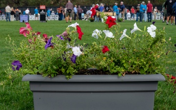 The Wall That Heals brings reflection, honor to Spokane