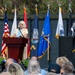 The Wall That Heals brings reflection, honor to Spokane