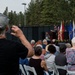 The Wall That Heals brings reflection, honor to Spokane