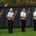 The Wall That Heals brings reflection, honor to Spokane