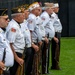 The Wall That Heals brings reflection, honor to Spokane