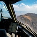 Travis C-17 aircrew perform flight training