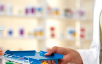 Butts, DiRaimondo pharmacy closures will impact prescription pickups