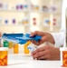Butts, DiRaimondo pharmacy closures will impact prescription pickups