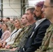 Pathfinders hold 30th anniversary memorial for Capt. David “Hawk” Hawkens