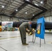 Pathfinders hold 30th anniversary memorial for Capt. David “Hawk” Hawkens