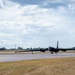 Pathfinders hold 30th anniversary memorial for Capt. David “Hawk” Hawkens