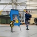 Pathfinders hold 30th anniversary memorial for Capt. David “Hawk” Hawkens
