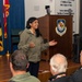 Boss Lift event gives employers a firsthand look at the Maryland National Guard