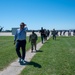 Boss Lift event gives employers a firsthand look at the Maryland National Guard