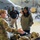 Boss Lift event gives employers a firsthand look at the Maryland National Guard