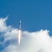 Starlink 10-22 Launches from Cape Canaveral Space Force Station
