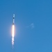 Starlink 10-22 Launches from Cape Canaveral Space Force Station