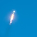 Starlink 10-22 Launches from Cape Canaveral Space Force Station