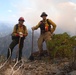 Tribal and Indigenous Fire Tradition