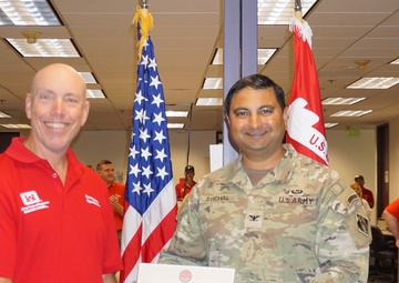 RFO-Eaton employee farewells