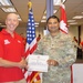 RFO-Eaton employee farewells