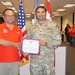 RFO-Eaton employee farewells