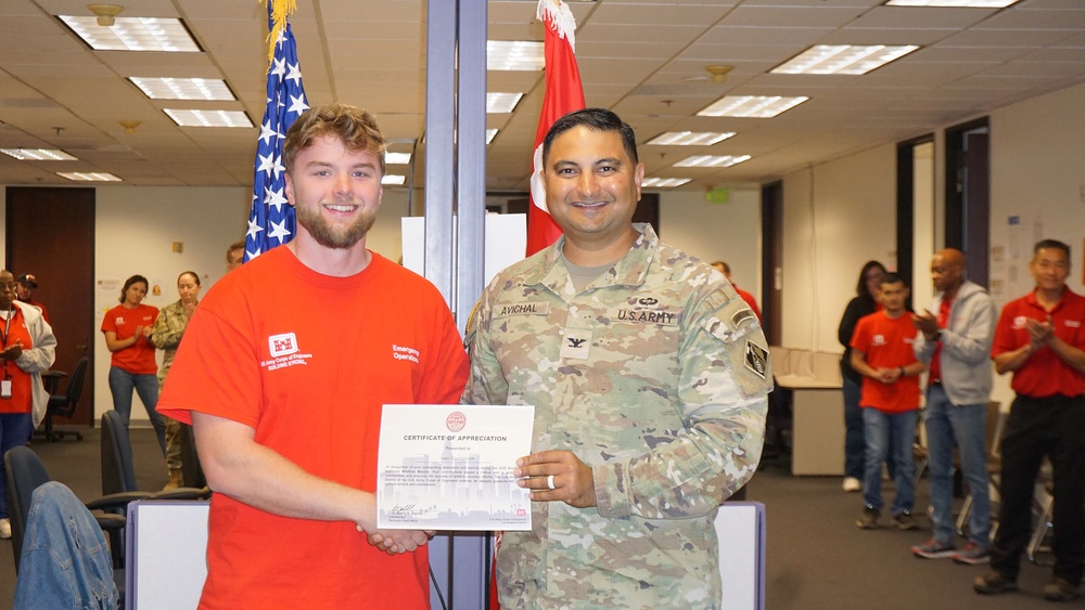 RFO-Eaton employee farewells