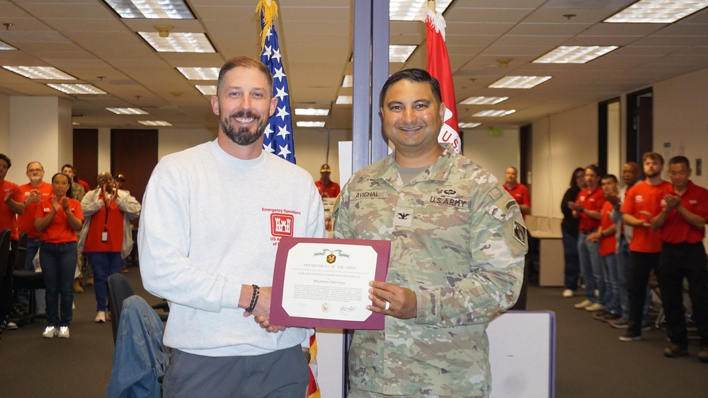RFO-Eaton employee farewells