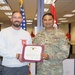 RFO-Eaton employee farewells
