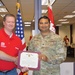 RFO-Eaton employee farewells