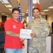 RFO-Eaton employee farewells