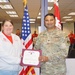 RFO-Eaton employee farewells