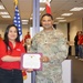 RFO-Eaton employee farewells