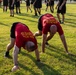 1st Cavalry Division celebrates 104 years