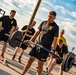 1st Cavalry Division celebrates 104 years