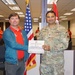 RFO-Eaton employee farewells