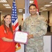 RFO-Eaton employee farewells