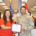 RFO-Eaton employee farewells