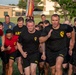 1st Cavalry Division celebrates 104 years